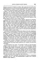 giornale/TO00194095/1891/unico/00000187