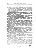 giornale/TO00194095/1891/unico/00000188