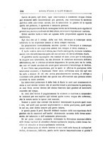 giornale/TO00194095/1891/unico/00000190