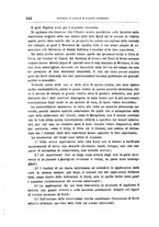 giornale/TO00194095/1891/unico/00000192
