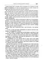 giornale/TO00194095/1891/unico/00000193