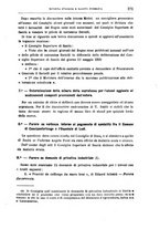 giornale/TO00194095/1891/unico/00000197