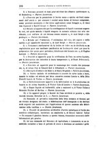 giornale/TO00194095/1891/unico/00000198