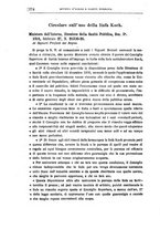 giornale/TO00194095/1891/unico/00000200