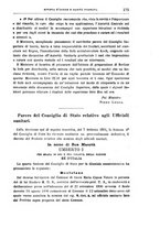 giornale/TO00194095/1891/unico/00000201