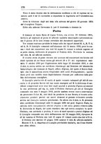 giornale/TO00194095/1891/unico/00000202