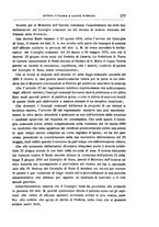 giornale/TO00194095/1891/unico/00000203