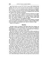 giornale/TO00194095/1891/unico/00000204