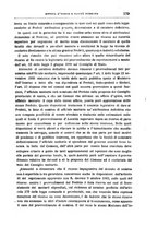 giornale/TO00194095/1891/unico/00000205