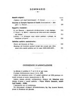 giornale/TO00194095/1891/unico/00000212