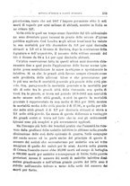 giornale/TO00194095/1891/unico/00000215