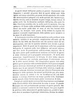 giornale/TO00194095/1891/unico/00000216
