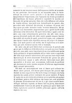 giornale/TO00194095/1891/unico/00000218