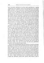 giornale/TO00194095/1891/unico/00000220