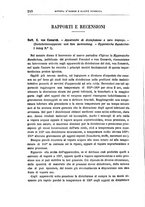 giornale/TO00194095/1891/unico/00000242