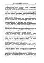 giornale/TO00194095/1891/unico/00000243