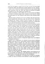 giornale/TO00194095/1891/unico/00000244