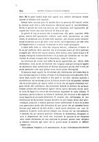 giornale/TO00194095/1891/unico/00000246