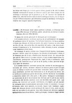 giornale/TO00194095/1891/unico/00000248