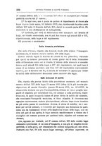 giornale/TO00194095/1891/unico/00000252