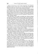 giornale/TO00194095/1891/unico/00000254