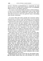 giornale/TO00194095/1891/unico/00000264