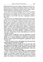 giornale/TO00194095/1891/unico/00000265