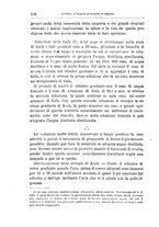 giornale/TO00194095/1891/unico/00000266