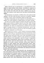 giornale/TO00194095/1891/unico/00000267