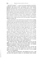 giornale/TO00194095/1891/unico/00000274