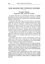 giornale/TO00194095/1891/unico/00000284