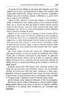 giornale/TO00194095/1891/unico/00000285