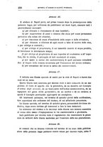 giornale/TO00194095/1891/unico/00000288