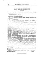 giornale/TO00194095/1891/unico/00000300