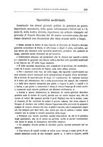 giornale/TO00194095/1891/unico/00000303