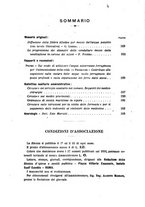 giornale/TO00194095/1891/unico/00000310