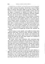 giornale/TO00194095/1891/unico/00000312