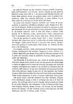 giornale/TO00194095/1891/unico/00000316