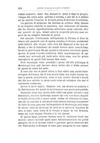 giornale/TO00194095/1891/unico/00000318