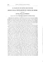 giornale/TO00194095/1891/unico/00000326