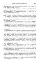 giornale/TO00194095/1891/unico/00000329