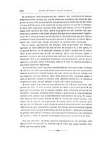 giornale/TO00194095/1891/unico/00000330