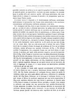 giornale/TO00194095/1891/unico/00000334