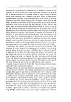 giornale/TO00194095/1891/unico/00000335