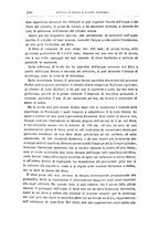 giornale/TO00194095/1891/unico/00000338