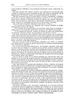 giornale/TO00194095/1891/unico/00000340