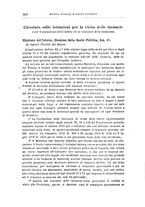 giornale/TO00194095/1891/unico/00000344