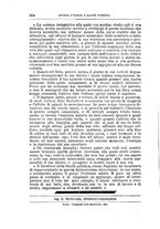 giornale/TO00194095/1891/unico/00000346