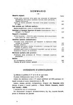 giornale/TO00194095/1891/unico/00000354