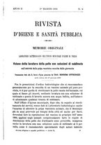 giornale/TO00194095/1891/unico/00000355